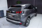 Peugeot 3008 1.5 BlueHDi GT Line EAT8 - 7