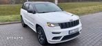 Jeep Grand Cherokee - 2