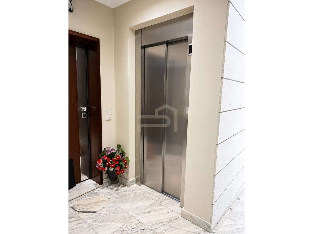 Apartamento T2 Aver-o-Mar-15