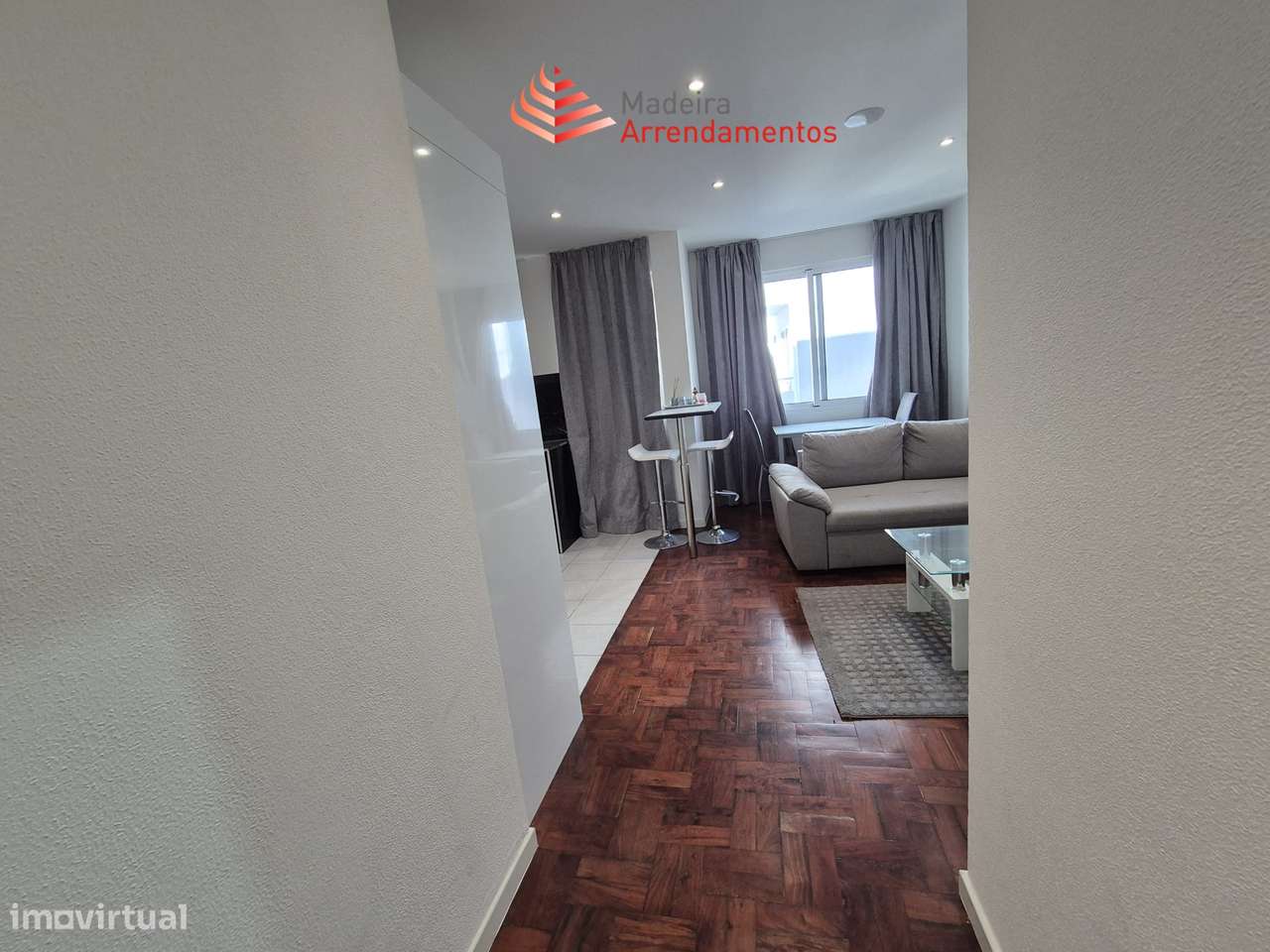 Apartamento, 100 m², Santa Luzia - Grande imagem: 3/8