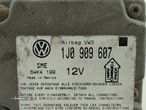 Centralina De Airbag Volkswagen Passat Variant (3B5) - 5