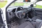 Ford Ranger 4x4 Stokota MiniVac - 8