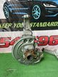 Bmw Seria 5 G30 Seria 7 G11 G12 Fuzeta fata stanga dreapta completa - 2