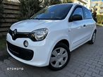 Renault Twingo SCe 70 Experience - 40