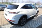 DS Automobiles DS 7 Crossback 1.6 PureTech Grand Chic - 6