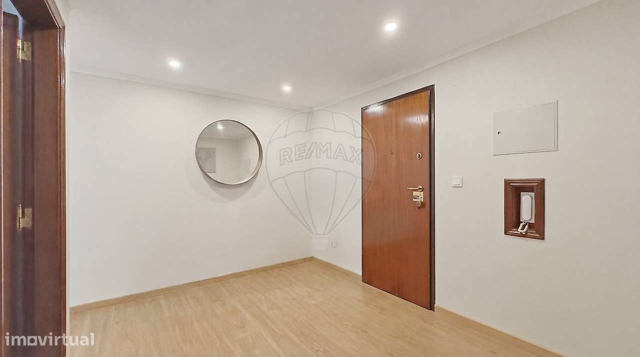 Apartamento T3 à venda em Sintra-24