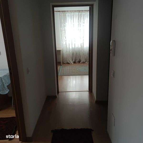 De inchiriat Garsoniera decomandata - Imagine principală: 4/7