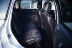 Ford Kuga 2.0 TDCi Titanium - 20