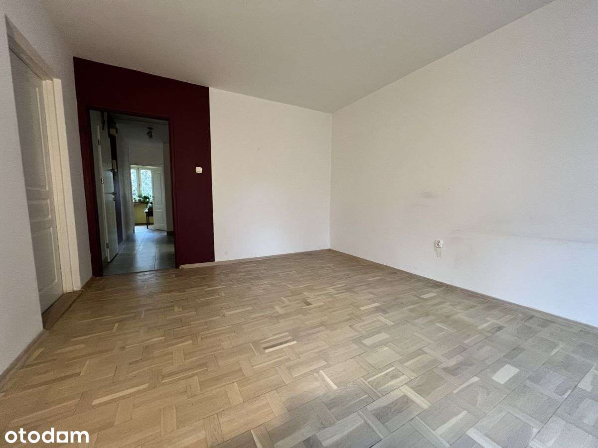 ⭐️ 4 pokoje z piwnicą | Metro | Do remontu ⭐️ - Pełny obrazek: 4/18