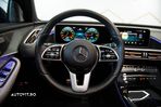 Mercedes-Benz EQC 400 4MATIC - 19