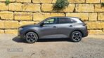 DS DS7 Crossback 1.5 BlueHDi Be Chic EAT8 - 3