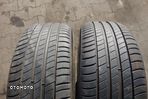 OPONA LETNIA MICHELIN PRIMACY 3 225/55 18 - 4