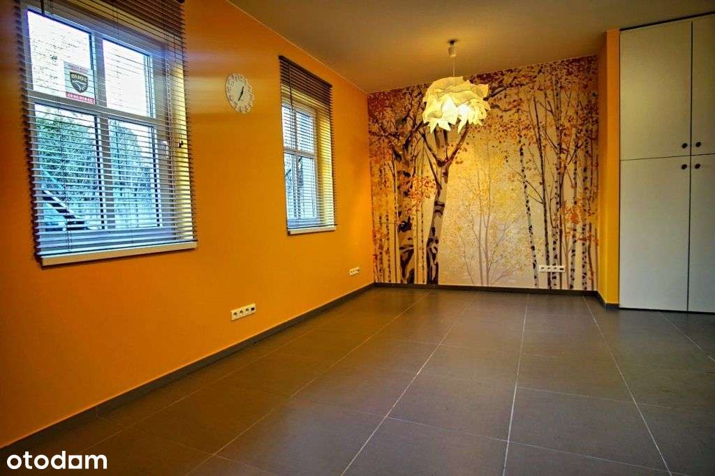 Kawalerka do wynajęcia - Pełny obrazek: 4/14