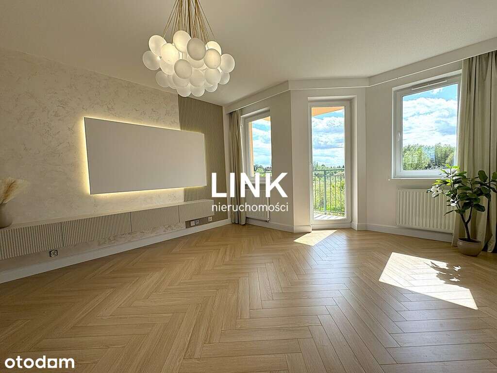 *2 pok/56,5 m2/kom. lokat./nowe/2025*-0