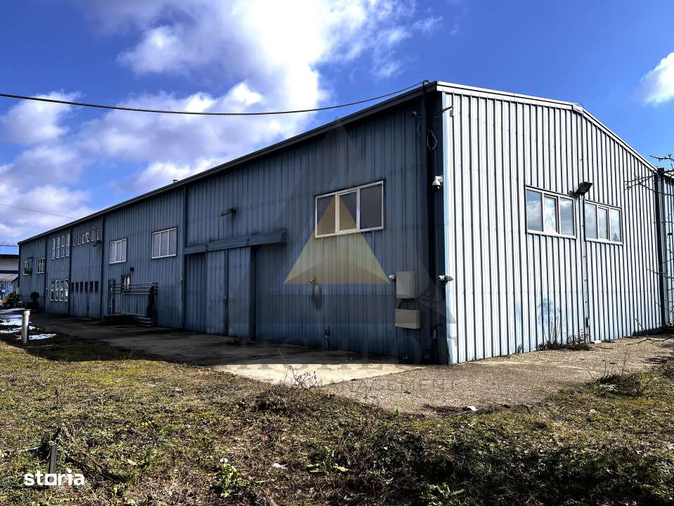 INVESTITIE | VANZARE | OPORTUNITATE UNICA-4