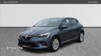 Renault Clio 1.0 TCe Zen - 1