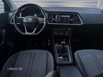 SEAT Ateca 1.0 TSI Style - 8