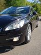 Peugeot 508 SW HDi FAP 160 Automatik Business-Line - 34