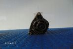 PEUGEOT 306 ALTERNATOR 9631324980 - 1