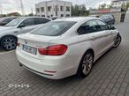 BMW Seria 4 - 9