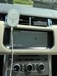 Land Rover Range Rover Sport S 2.0 SD4 HSE - 27