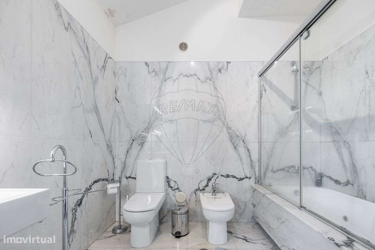 Moradia T3 para venda-11