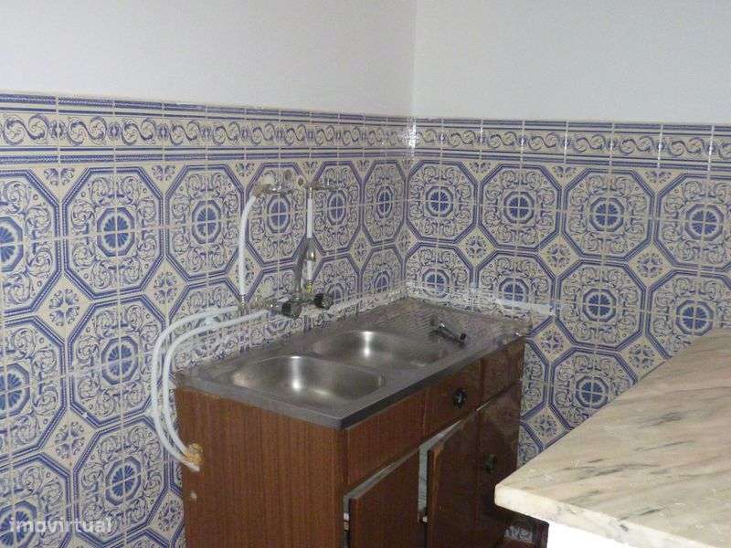 VENDE - No Soito - Sabugal - Grande imagem: 5/11