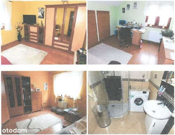 Syndyk sprzeda dom jednorodzinny - Pełny obrazek: 5/9