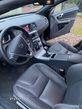 Volvo V60 D3 Drive-E Momentum - 12