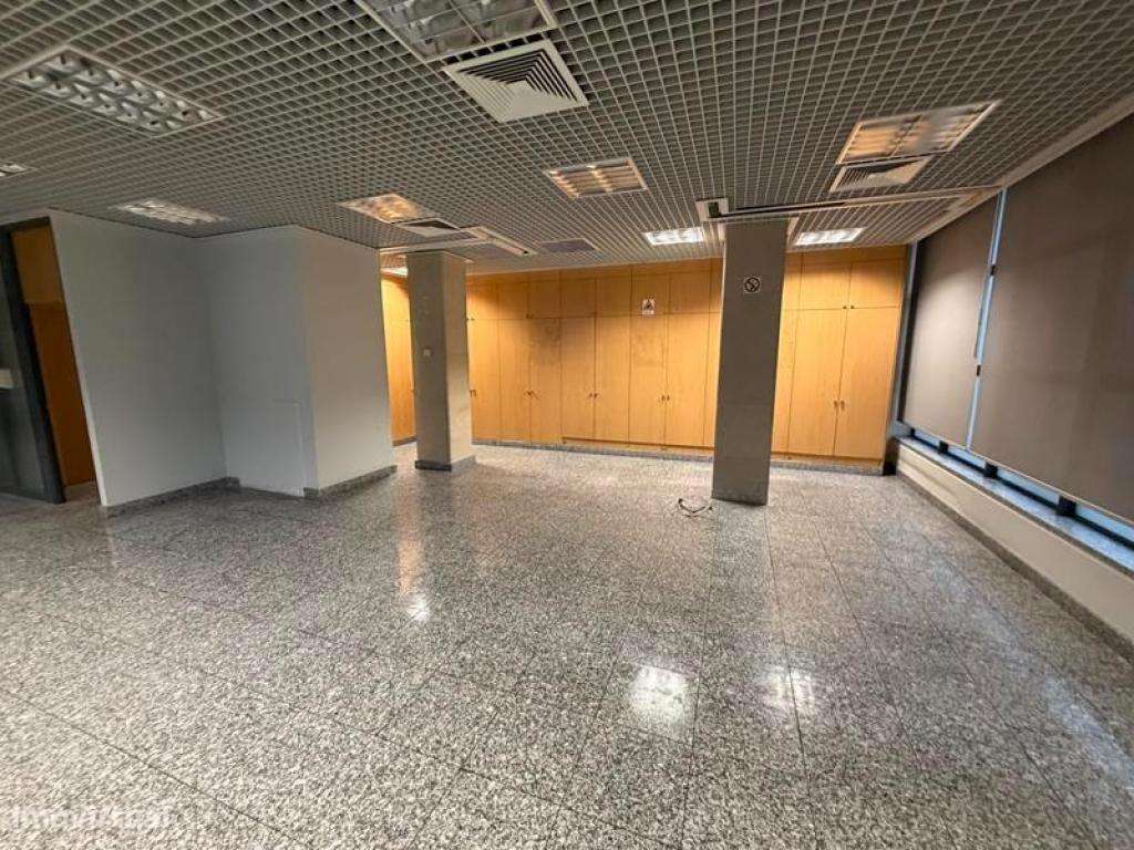 Loja - até 100% Financiamento - Grande imagem: 5/20