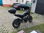 Yamaha MT - 5