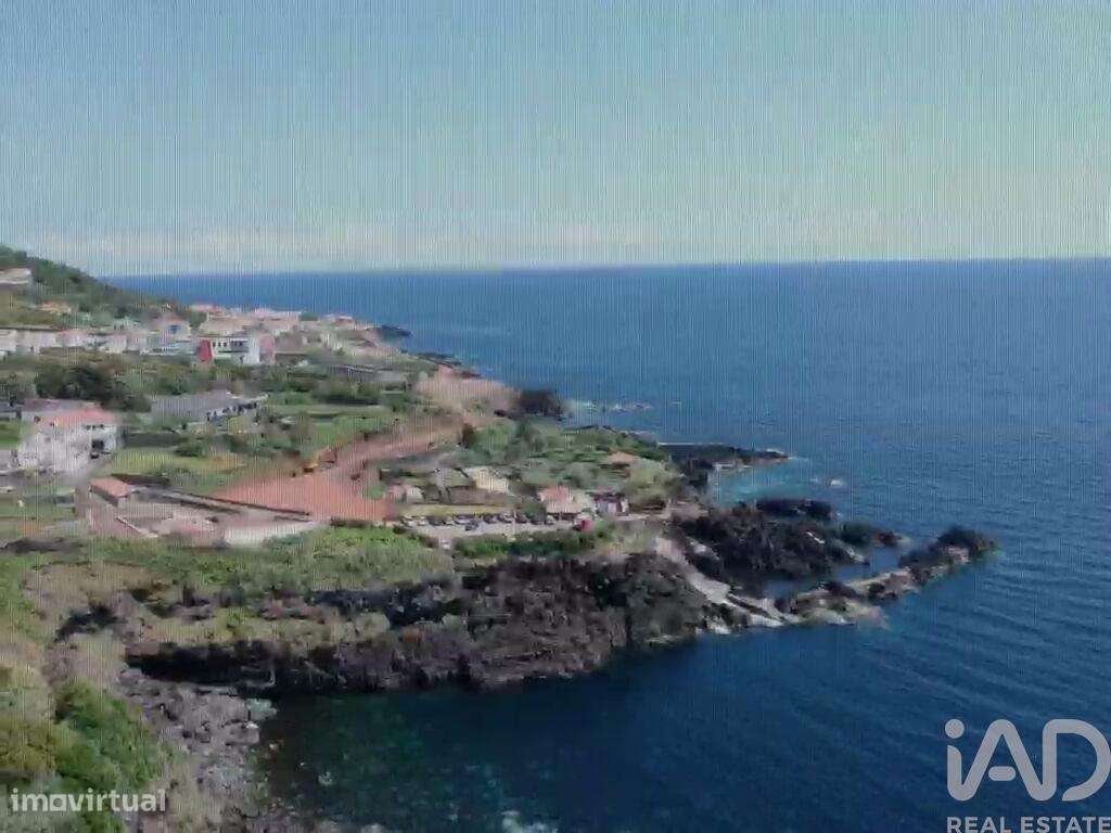 Casa / Villa T3 em Calheta de 135,00 m2 - Grande imagem: 5/30