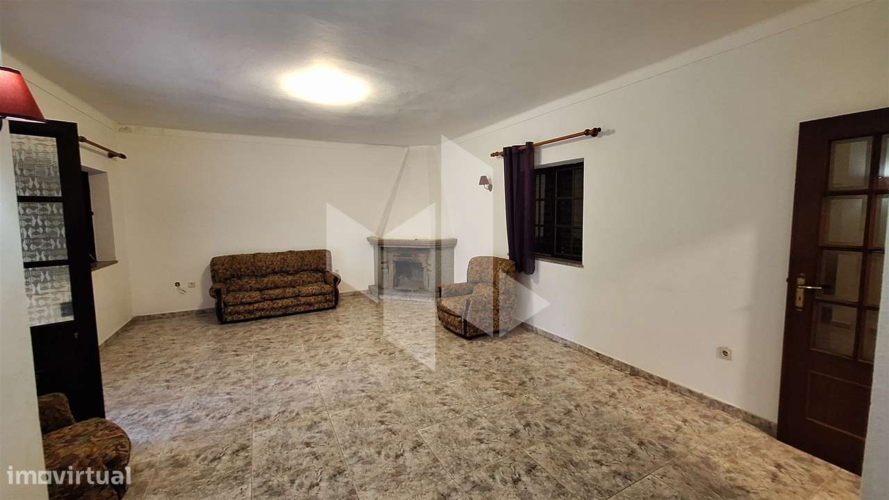 Moradia Isolada T3 Venda em Parada,Carregal do Sal - Grande imagem: 5/8