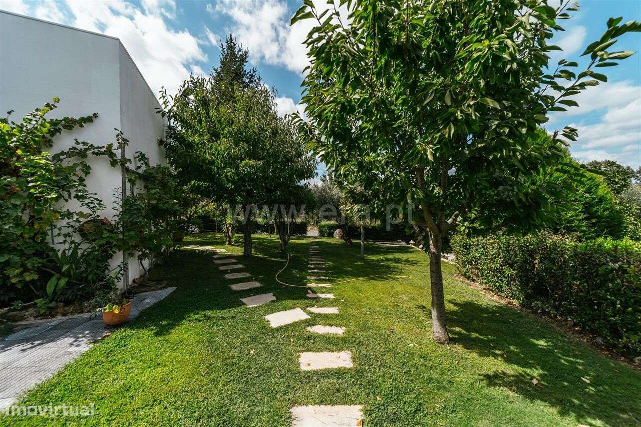 Quinta Estúdio / Fundão, Aldeia Nova - Grande imagem: 3/3