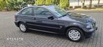 BMW Seria 3 - 21