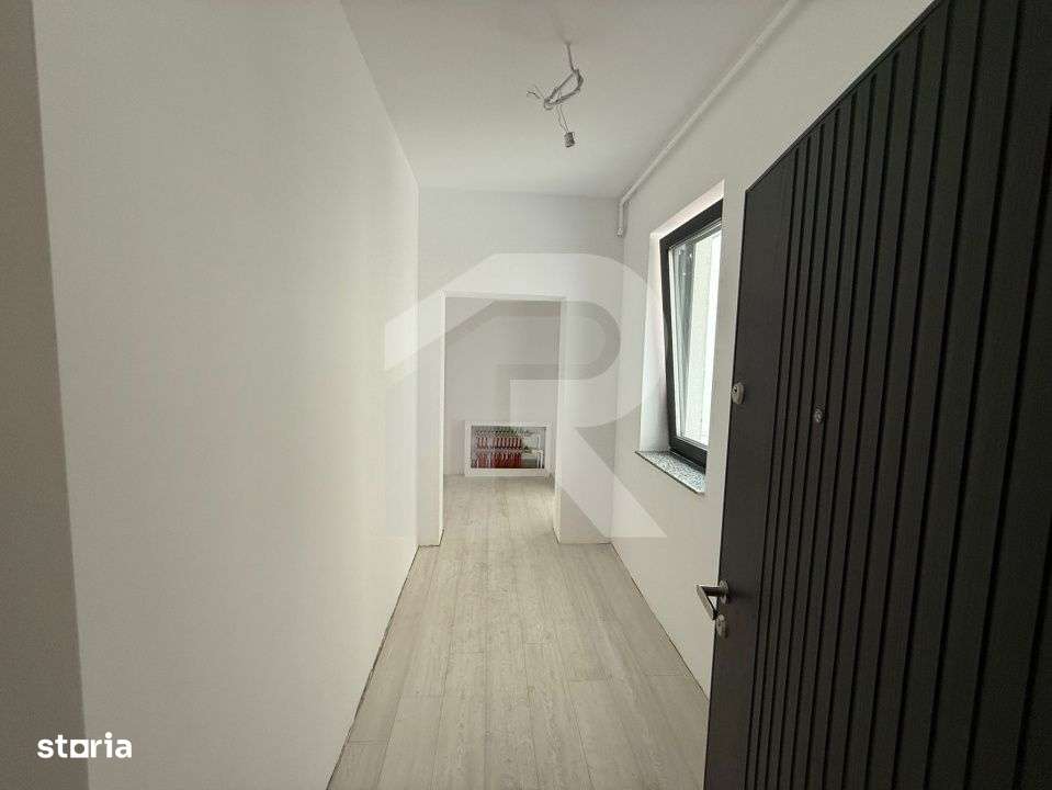 4 camere bloc nou, Zona Nerva Traian, Metrou Timpuri Noi - Imagine principală: 3/10