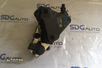 Pompa Inalta Presiune Mercedes Sprinter 511 2.2CDI 2006 - 2010 - 3