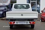 Volkswagen Transporter - 9