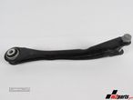 Braço Direito/Esquerdo/Trás SEMI-NOVO/ ORIGINAL BMW 3 (G20)/BMW 3 Touring (G21)/... - 1