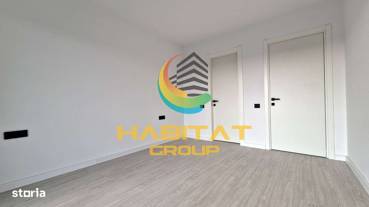 Titan 2 camere decomandat 63 mp PREMIUM langa Parcul Teilor - Imagine principală: 5/15