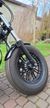 Harley-Davidson Sportster Forty-Eight - 11