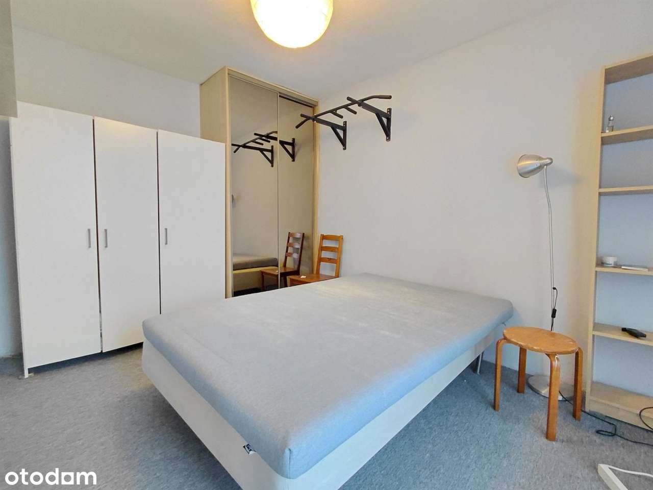 4- balkony,3 -pokoje-8