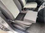 Renault Modus Grand 1.2 16V TCE Dynamique - 9