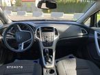 Opel Astra IV 1.7 CDTI Cosmo - 19