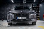 DS Automobiles DS 4 1.6 E-Tense Performance Line + - 23