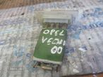 Resistencia De Sofagem RESOF189 OPEL VECTRA 2000 - 1