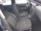 Skoda Octavia 1.6 TDI Classic - 8