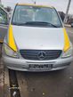 Dezmembram Mercedes Viano 2,2 d 2006 cu cutie AUTOMATA  tractiune spate - 1