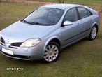 Nissan Primera 1.8 Visia + - 1