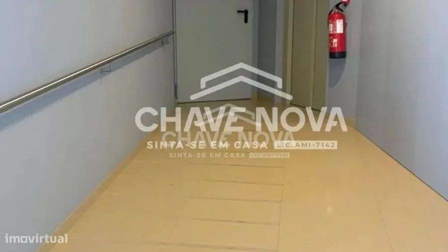 Apartamento T1 - Costa Cabral – Porto - Ref.MTS/03692/MH - Grande imagem: 3/8